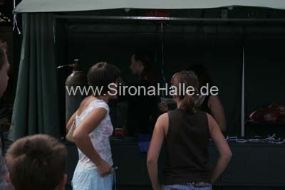 Regio-Show 2007 - 506
