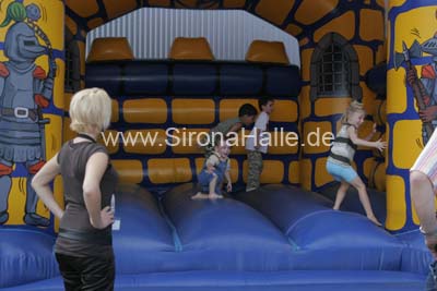 Regio-Show 2007 - 507