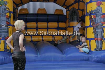 Regio-Show 2007 - 508