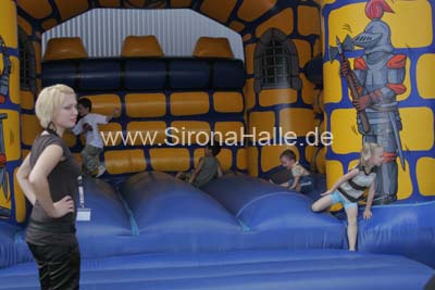 Regio-Show 2007 - 509