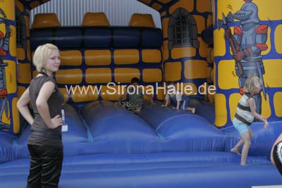 Regio-Show 2007 - 510