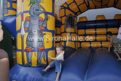 Regio-Show 2007 - 511