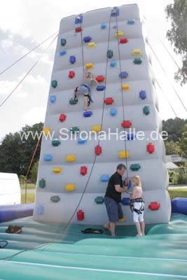 Regio-Show 2007 - 518