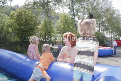 Regio-Show 2007 - 520