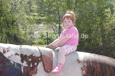 Regio-Show 2007 - 521
