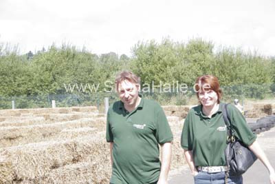 Regio-Show 2007 - 524