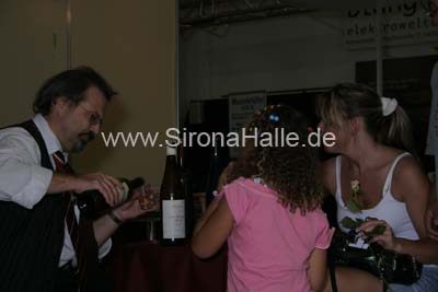Regio-Show 2007 - 525