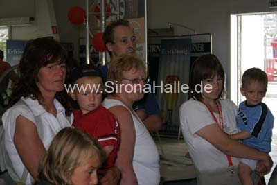 Regio-Show 2007 - 530