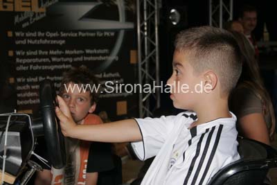 Regio-Show 2007 - 531