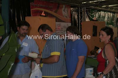 Regio-Show 2007 - 535