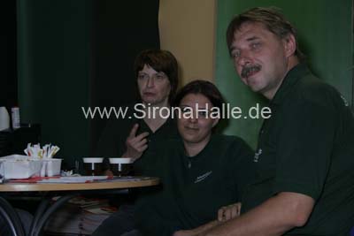 Regio-Show 2007 - 536