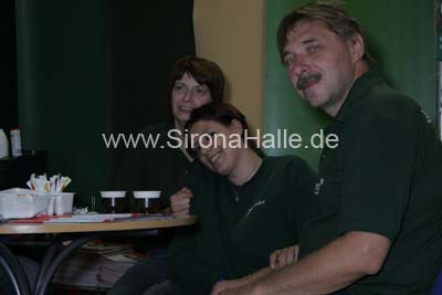 Regio-Show 2007 - 537