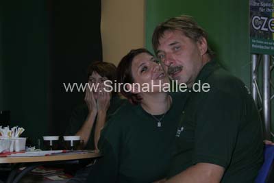 Regio-Show 2007 - 539