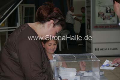 Regio-Show 2007 - 540