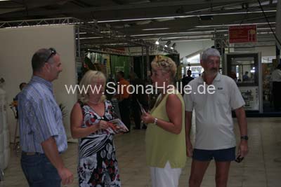 Regio-Show 2007 - 541