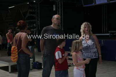 Regio-Show 2007 - 543
