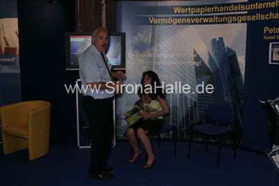 Regio-Show 2007 - 546