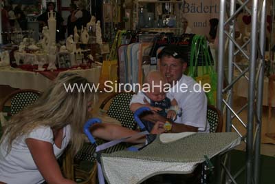 Regio-Show 2007 - 552