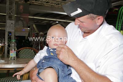 Regio-Show 2007 - 554