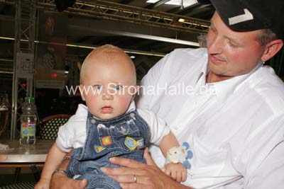 Regio-Show 2007 - 555