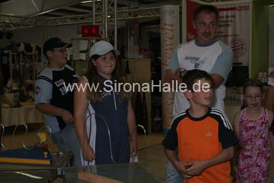 Regio-Show 2007 - 560
