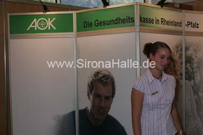 Regio-Show 2007 - 561