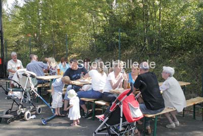 Regio-Show 2007 - 562