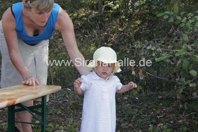 Regio-Show 2007 - 563