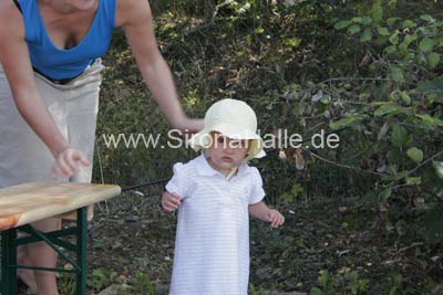 Regio-Show 2007 - 564