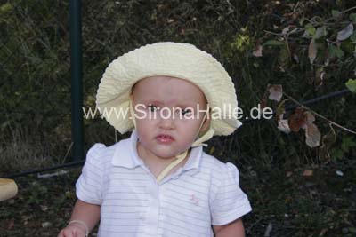 Regio-Show 2007 - 566