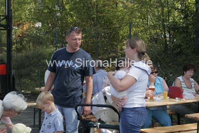 Regio-Show 2007 - 567