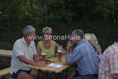 Regio-Show 2007 - 568