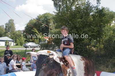 Regio-Show 2007 - 569
