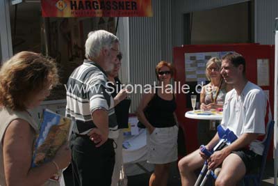 Regio-Show 2007 - 573