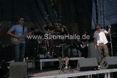 Regio-Show 2007 - 574