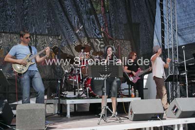 Regio-Show 2007 - 575