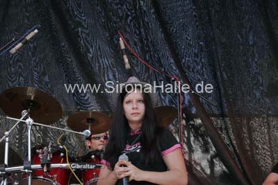Regio-Show 2007 - 576