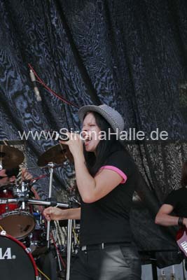 Regio-Show 2007 - 577