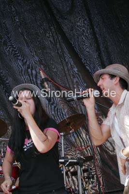 Regio-Show 2007 - 578