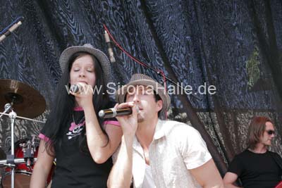 Regio-Show 2007 - 580
