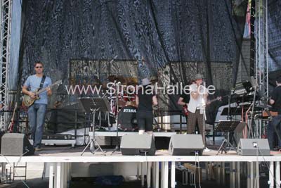 Regio-Show 2007 - 582