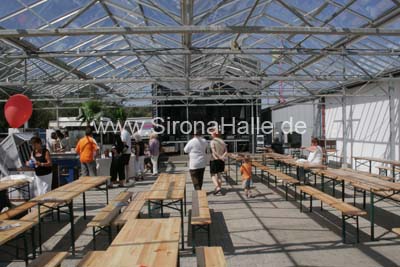Regio-Show 2007 - 584