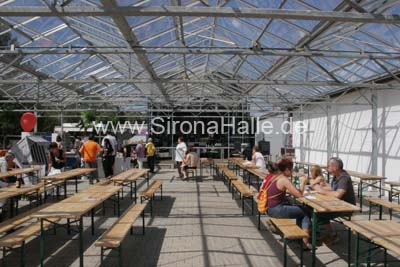 Regio-Show 2007 - 585