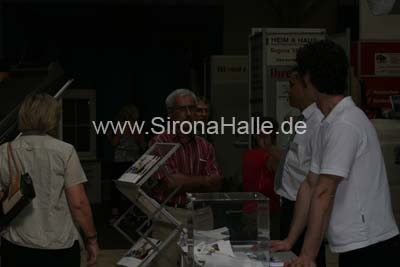 Regio-Show 2007 - 586