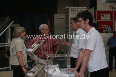 Regio-Show 2007 - 587