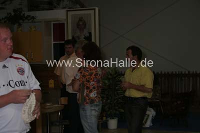 Regio-Show 2007 - 589