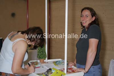 Regio-Show 2007 - 591