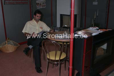 Regio-Show 2007 - 592