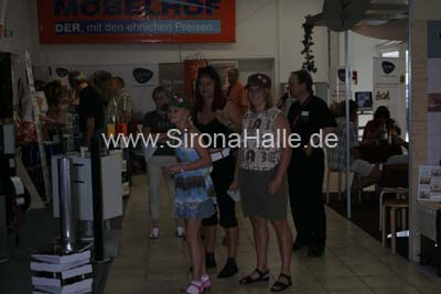 Regio-Show 2007 - 593