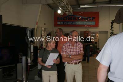 Regio-Show 2007 - 594